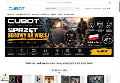 MonGan Spółka z ograniczona odpowiedzialnością